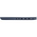 Ноутбук ASUS M1503QA-L1223 (90NB0Y91-M00BS0)