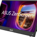 Монитор LCD 15.6" MB16AHV ASUS 90LM0383-B01N70