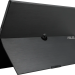 Монитор LCD 15.6" MB16AHV ASUS 90LM0383-B01N70
