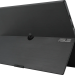 Монитор LCD 15.6" MB16AHV ASUS 90LM0383-B01N70