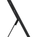 Монитор LCD 15.6" MB16AHV ASUS 90LM0383-B01N70