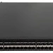 Коммутатор D-Link DXS-5000-54S/A1ASI