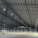 Светильник для высоких пролетов промышленный хайбей ДСП IEK LT-DSP0-4025-100-50-K02