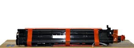 Блок проявки Konica-Minolta bizhub C250i/C300i/C360i синий DV-315C AAV70KD