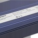 Драйвер Navigator Group 35227