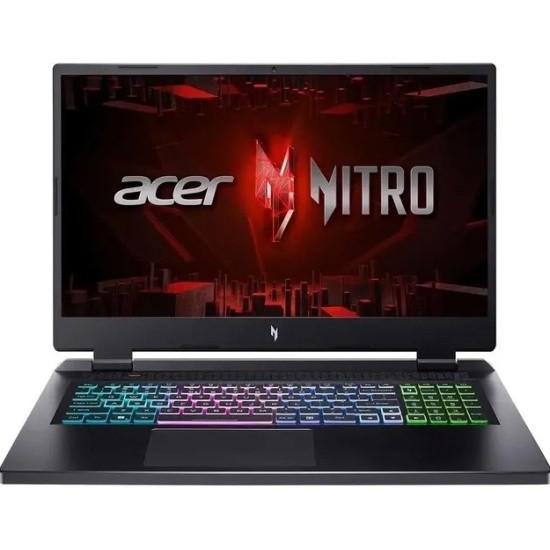 Ноутбук Acer NH.QL2CD.004