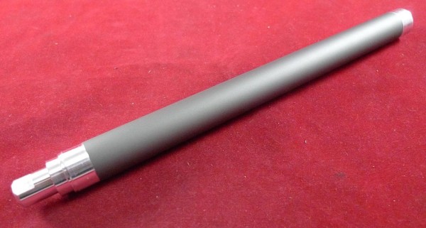 Вал магнитный (оболочка) для картриджей CC364A/CE390A/X, CF281A/X Low Cost ELP Imaging® 10шт