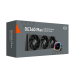 Система охлаждения PCCooler DE360 MAX BK Black