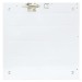 Панель светодиодная EKF LPL-4109-L-40-4000