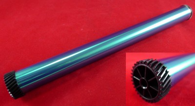 Барабан SAMSUNG ML-1910/1915/1916/2525/2580/SCX-4600/4605/4610/4623,CF650/Phaser 3140/3155/3160/3250 ELP Imaging®