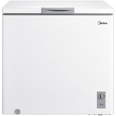 Морозильный ларь Midea MDRC280SLF01G