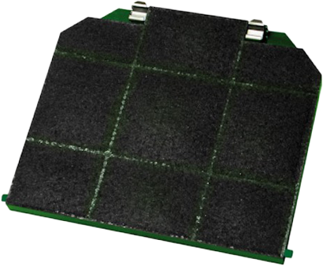 Аксессуары Faber FLL9