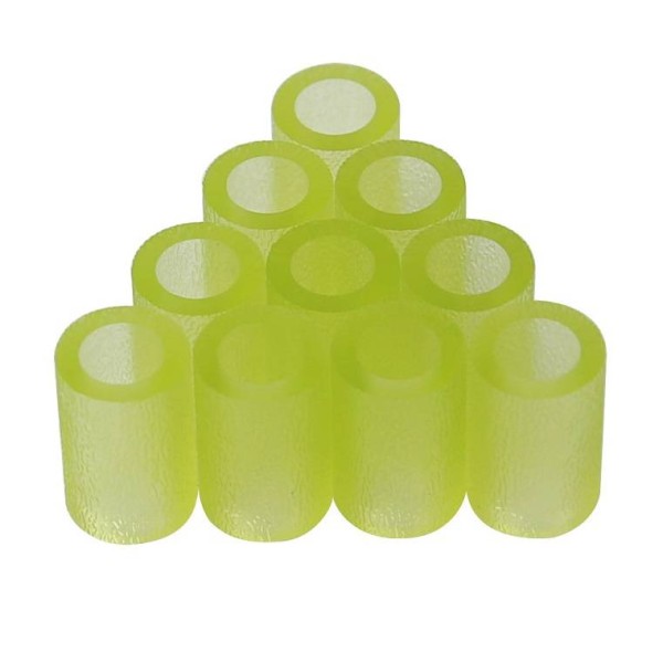 Ролик отделения (резинка) Samsung ML-3310/3710/4510/5010/6510/SCX-4833/5635/5637 (JC73-00328A) CET