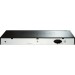 Сетевой коммутатор D-Link DGS-1510-28X/A1A