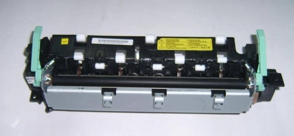 Печь Samsung SCX-4824/4828FN/WC 3210/3220 (JC91-00927A/JC91-00927B/JC96-05132A/JC91-01004A/126N00331/126N00347) вост.CET