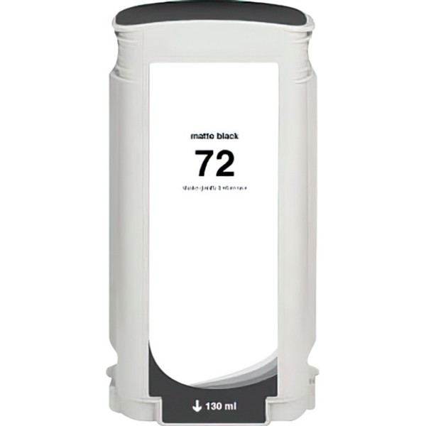 Картридж Ninestar Information Technology Co OC-C9403A