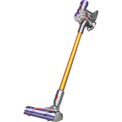 Беспроводной пылесос Dyson V8 Absolute 476547-01