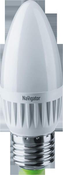 Лампа светодиодная Navigator Group 18940