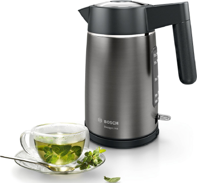 Чайник Bosch TWK5P475