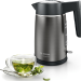 Чайник Bosch TWK5P475