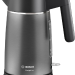 Чайник Bosch TWK5P475