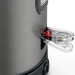Чайник Bosch TWK5P475