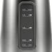 Чайник Bosch TWK5P475