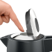 Чайник Bosch TWK5P475