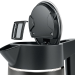Чайник Bosch TWK5P475