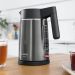 Чайник Bosch TWK5P475