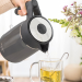 Чайник Bosch TWK5P475