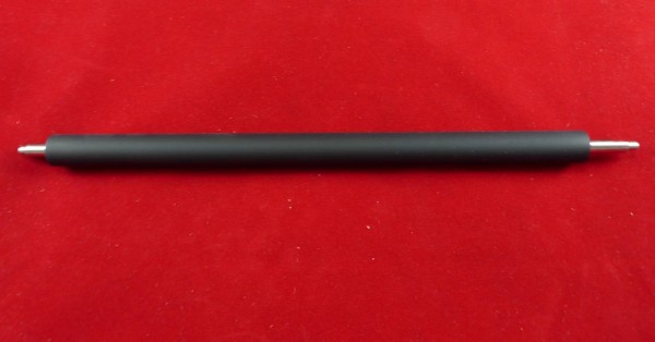 Вал проявки (Developer Roller) Samsung ML-1910/1510/1710/1750/2580, SCX-4016/4216/4100/4200/4300  ELP Imaging®