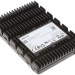 Твердотельный накопитель Crucial MTFDKCC15T3TGP-1BK1DABYY