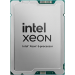Процессор Intel Xeon 6714P (PK8072006399000)