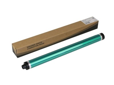 Барабан Ricoh Aficio MP C2030/2050/2550/2051/2551 50000 стр. (D809-2010-Drum) (Япония) CET