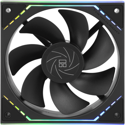 Кулер для корпуса Thermalright TL-M12R