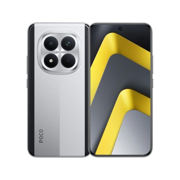 Смартфон Xiaomi MZB0ML2RU