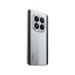 Смартфон Xiaomi MZB0ML2RU