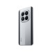 Смартфон Xiaomi MZB0ML2RU