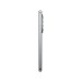 Смартфон Xiaomi MZB0ML2RU