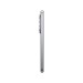 Смартфон Xiaomi MZB0ML2RU