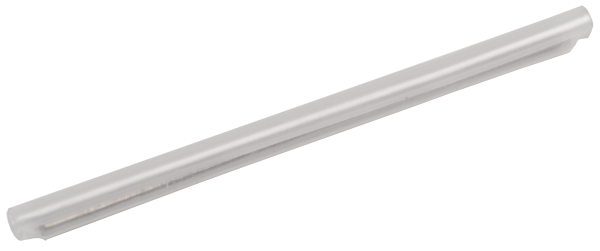 Комплект для защиты сварки, 40мм ITK FOKDZS-40