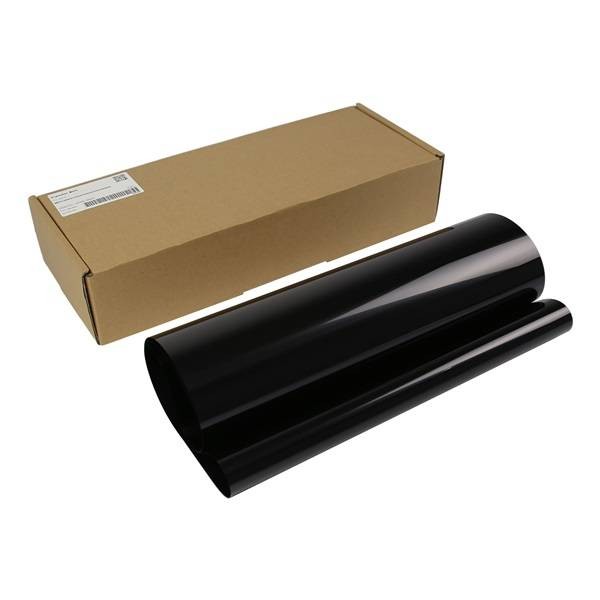 Лента переноса для RICOH MPC2003/MPC2503/MPC3003/MPC3503/MPC4503/MPC5503/MPC6003 (D177-6098) CET