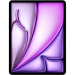 Планшет Apple Apple MCJH4QA/A