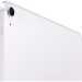 Планшет Apple Apple MCJH4QA/A