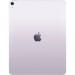 Планшет Apple Apple MCJH4QA/A