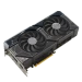 Видеокарта ASUS DUAL-RTX4070TIS-16G