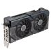 Видеокарта ASUS DUAL-RTX4070TIS-16G