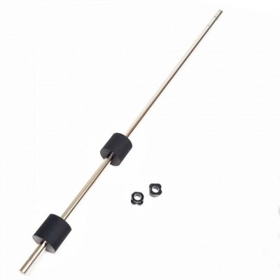 Ролик дуплекса в сборе XEROX WCP 7235