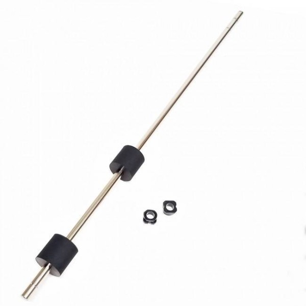 Ролик дуплекса в сборе XEROX WCP 7235